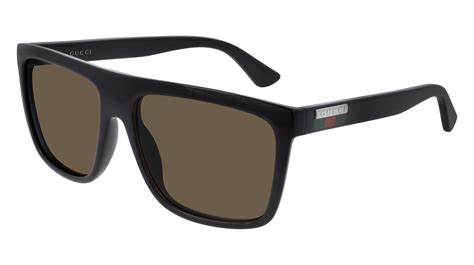 gucci occhiali da sole uomo 2013|occhiali gucci aliexpress.